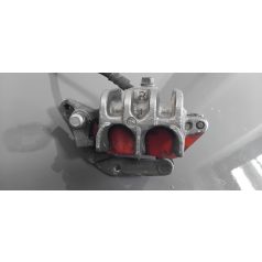 Honda St 1100 Pan European Jobb első féknyereg