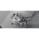 Honda St 1100 Pan European Jobb első féknyereg