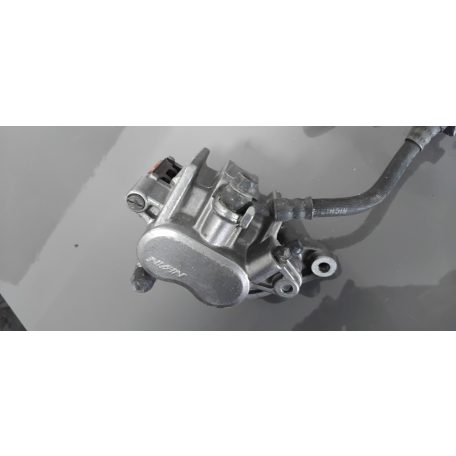Honda St 1100 Pan European Jobb első féknyereg