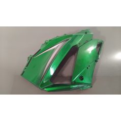   Kawasaki Z 1000 SX - Jobb oldali idom - 55028-0616 - Sérült
