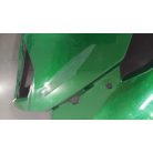 Kawasaki Z 1000 SX - Jobb oldali idom - 55028-0616 - Sérült