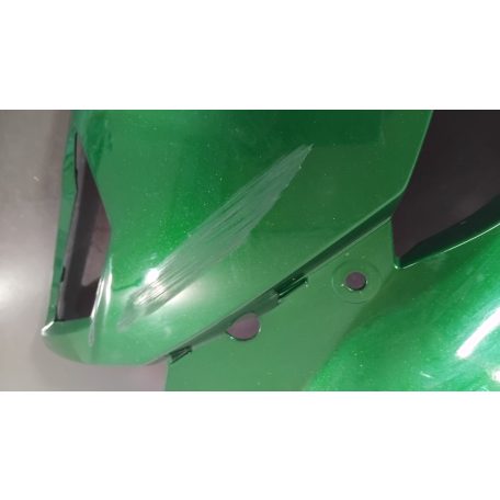 Kawasaki Z 1000 SX - Jobb oldali idom - 55028-0616 - Sérült