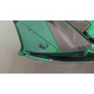 Kawasaki Z 1000 SX - Jobb oldali idom - 55028-0616 - Sérült