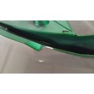 Kawasaki Z 1000 SX - Jobb oldali idom - 55028-0616 - Sérült
