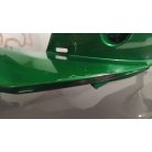 Kawasaki Z 1000 SX - Jobb oldali idom - 55028-0616 - Sérült