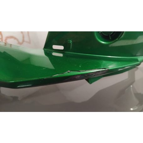 Kawasaki Z 1000 SX - Jobb oldali idom - 55028-0616 - Sérült