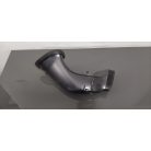 Yamaha R1 '04-06 Jobb oldali Ram air cső