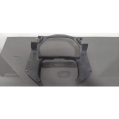 Honda Vfr 800 Fi Kilóméteróra burkolat