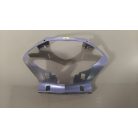 Honda XLV 650 Transalp Idom | 64201-MCB-6110
