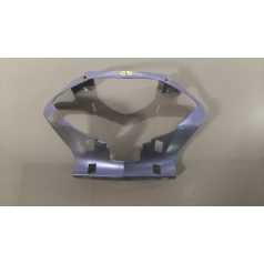 Honda XLV 650 Transalp Idom | 64201-MCB-6110