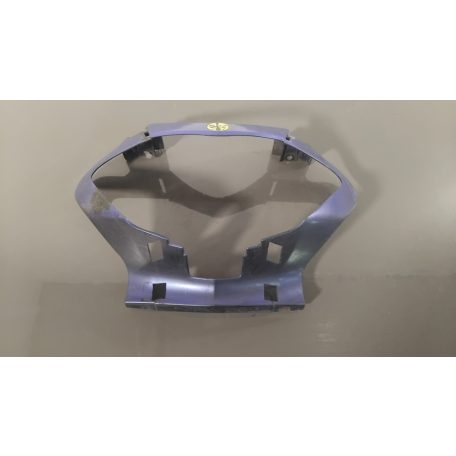 Honda XLV 650 Transalp Idom | 64201-MCB-6110