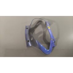 Honda XLV 650 Transalp Idom | 64201-MCB-6110