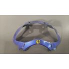 Honda XLV 650 Transalp Idom | 64201-MCB-6110
