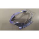 Honda XLV 650 Transalp Idom | 64201-MCB-6110