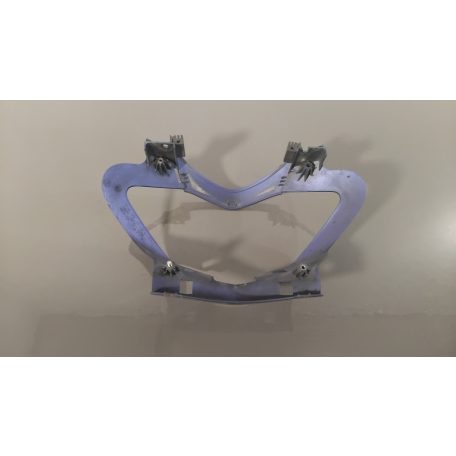Honda XLV 650 Transalp Idom | 64201-MCB-6110