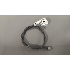 Honda Cbr 125 R '04 Kilóméteróra meghajtó