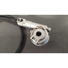 Honda Cbr 125 R '04 Kilóméteróra meghajtó