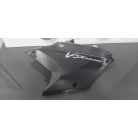 Suzuki Dl 650 V-strom 2004-2006 Jobb oldali idom