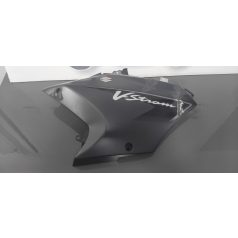 Suzuki Dl 650 V-strom 2004-2006 Jobb oldali idom