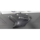 Suzuki Dl 650 V-strom 2004-2006 Jobb oldali idom