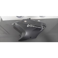 Suzuki Dl 650 V-strom 2004-2006 Jobb oldali idom