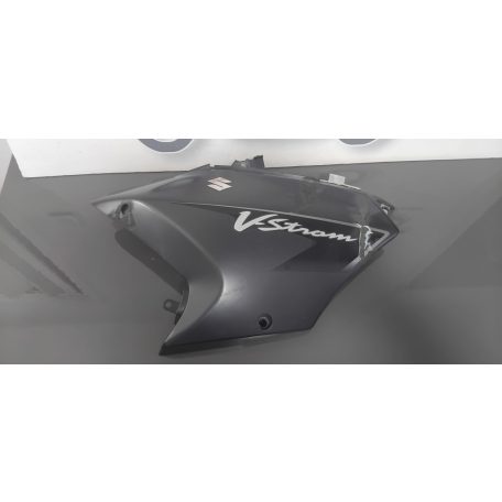 Suzuki Dl 650 V-strom 2004-2006 Jobb oldali idom