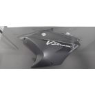 Suzuki Dl 650 V-strom 2004-2006 Jobb oldali idom