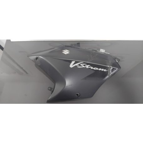 Suzuki Dl 650 V-strom 2004-2006 Jobb oldali idom