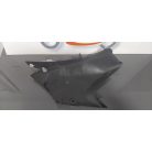 Suzuki Dl 650 V-strom 2004-2006 Jobb oldali idom