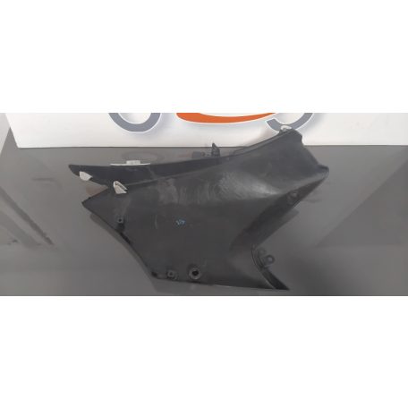 Suzuki Dl 650 V-strom 2004-2006 Jobb oldali idom