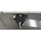 Yamaha Xmax 250 Első betét idom