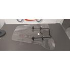 Piaggio Carnaby 300 Plexi, konzollal