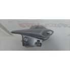 Kawasaki ZX 6R 05-06 Jobb oldali index burkolat