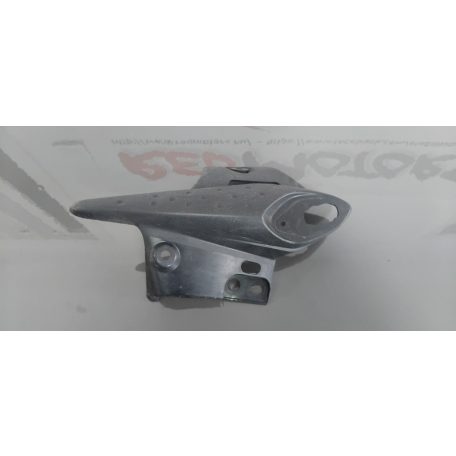 Kawasaki ZX 6R 05-06 Jobb oldali index burkolat