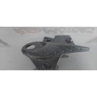 Kawasaki ZX 6R 05-06 Jobb oldali index burkolat