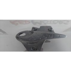 Kawasaki ZX 6R 05-06 Jobb oldali index burkolat