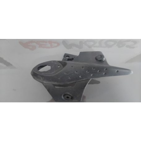 Kawasaki ZX 6R 05-06 Jobb oldali index burkolat