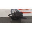Kawasaki ZX 6R 05-06 Jobb oldali index burkolat