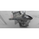 Kawasaki ZX 6R 05-06 Jobb oldali index burkolat