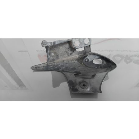 Kawasaki ZX 6R 05-06 Jobb oldali index burkolat