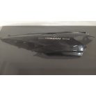 Suzuki Burgman 400 Bal oldali idom | 47211-05H | Sérült
