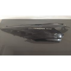 Suzuki Burgman 400 Bal oldali idom | 47211-05H | Sérült