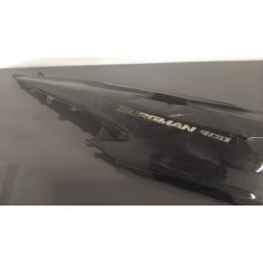 Suzuki Burgman 400 Bal oldali idom | 47211-05H | Sérült