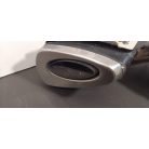 Suzuki GSXR 600 750 K6 Kipufogó