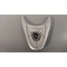 Piaggio Liberty 50 - Csomagtartó
