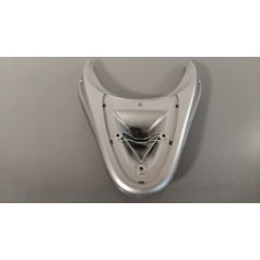 Piaggio Liberty 50 - Csomagtartó