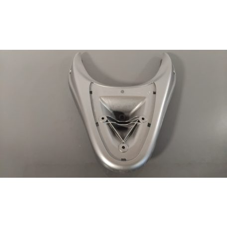 Piaggio Liberty 50 - Csomagtartó