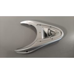 Piaggio Liberty 50 - Csomagtartó