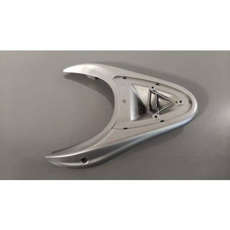 Piaggio Liberty 50 - Csomagtartó