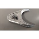 Piaggio Liberty 50 - Csomagtartó